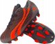 Fanco Buty sportowe dziecięce piłkarskie lanki korki do piłki nożnej z korkami 30 1