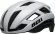 Bell Kask gravel szosowy BELL FALCON XR LED INTEGRATED MIPS Rozmiar kasku: L(59-63 cm), Wybierz kolor: Matte Black 18