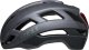Bell Kask gravel szosowy BELL FALCON XR LED INTEGRATED MIPS Rozmiar kasku: L(59-63 cm), Wybierz kolor: Matte Black 9