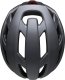 Bell Kask gravel szosowy BELL FALCON XR LED INTEGRATED MIPS Rozmiar kasku: S(51-55 cm), Wybierz kolor: Matte Black 12