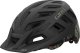Giro Kask mtb GIRO RADIX INTEGRATED MIPS Rozmiar kasku: S(51-55 cm), Wybierz kolor: Matte Harbor Blue 13