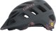 Giro Kask mtb GIRO RADIX INTEGRATED MIPS Rozmiar kasku: S(51-55 cm), Wybierz kolor: Matte Harbor Blue 15