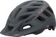 Giro Kask mtb GIRO RADIX INTEGRATED MIPS Rozmiar kasku: S(51-55 cm), Wybierz kolor: Matte Harbor Blue 16