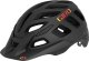 Giro Kask mtb GIRO RADIX INTEGRATED MIPS Rozmiar kasku: S(51-55 cm), Wybierz kolor: Matte Harbor Blue 19