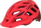 Giro Kask mtb GIRO RADIX INTEGRATED MIPS Rozmiar kasku: S(51-55 cm), Wybierz kolor: Matte Harbor Blue 21
