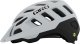 Giro Kask mtb GIRO RADIX INTEGRATED MIPS Rozmiar kasku: S(51-55 cm), Wybierz kolor: Matte Harbor Blue 22