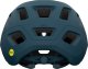 Giro Kask mtb GIRO RADIX INTEGRATED MIPS Rozmiar kasku: S(51-55 cm), Wybierz kolor: Matte Harbor Blue 27