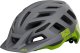 Giro Kask mtb GIRO RADIX INTEGRATED MIPS Rozmiar kasku: S(51-55 cm), Wybierz kolor: Matte Harbor Blue 29