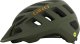 Giro Kask mtb GIRO RADIX INTEGRATED MIPS Rozmiar kasku: S(51-55 cm), Wybierz kolor: Matte Harbor Blue 38