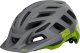 Giro Kask mtb GIRO RADIX INTEGRATED MIPS Rozmiar kasku: S(51-55 cm), Wybierz kolor: Matte Harbor Blue 4