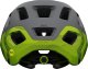 Giro Kask mtb GIRO RADIX INTEGRATED MIPS Rozmiar kasku: S(51-55 cm), Wybierz kolor: Matte Harbor Blue 5