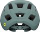 Giro Kask mtb GIRO RADIX INTEGRATED MIPS Rozmiar kasku: S(51-55 cm), Wybierz kolor: Matte Harbor Blue 8