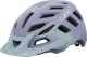 Giro Kask mtb GIRO RADIX INTEGRATED MIPS Rozmiar kasku: S(51-55 cm), Wybierz kolor: Matte Harbor Blue 10
