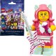 LEGO Minifigures Przygoda 2 - Kicia Pop (71023) 2