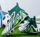 SPORT Buty sportowe piłkarskie lanki korki do piłki na orlik ze skarpetą 36 1