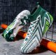 SPORT Buty sportowe piłkarskie lanki korki do piłki na orlik ze skarpetą 36 3