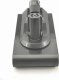 Dyson Oryginalny Akumulator Dyson V12 1