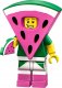 LEGO Minifigures Przygoda 2 - Koleś Arbuz (71023) 4