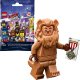 LEGO Minifigures Przygoda 2 - Tchórzliwy Lew (71023) 2