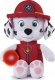 Spin Master PSI PATROL MASKOTKA Pluszak INTERAKTYWNY MARSHALL 4
