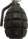 MFH GRANAT F1 2