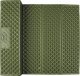 FoxOutdoor Termomata składana oliwkowa 3