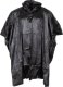 MFH PONCHO PELERYNA PRZECIWDESZCZOWA MFH 1