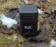 FoxOutdoor TURYSTYCZNA KUCHENKA KIESZONKOWA FOX Outdoor 3