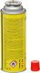 MFH KARTUSZ GAZOWY ALPEN CAMPING 400ML 1
