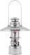 FoxOutdoor LAMPA GAZOWA NA KARTUSZE GWINTOWANE FOX OUTDOOR 1
