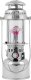 FoxOutdoor LAMPA GAZOWA NA KARTUSZE GWINTOWANE FOX OUTDOOR 1