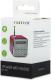 Radio Forever MF-100 różowy (GSM027888) 3