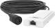 Kamera IP Axis P1245 (0926-001) 1