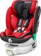 Fotelik samochodowy Sparco Fotelik Dziecięcy Samochodowy SK6000i ISOFIX 9-25kg 1