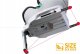 Fotelik samochodowy Sparco Fotelik Dziecięcy Samochodowy SK6000i ISOFIX 9-25kg 2