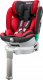 Fotelik samochodowy Sparco Fotelik Dziecięcy Samochodowy SK6000i ISOFIX 9-25kg 3