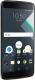 Smartfon Blackberry DTEK60 32 GB Czarny  (PRD-63040-021) 1