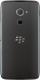 Smartfon Blackberry DTEK60 32 GB Czarny  (PRD-63040-021) 2