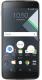 Smartfon Blackberry DTEK60 32 GB Czarny  (PRD-63040-021) 7