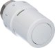 Danfoss Głowica termostatyczna living design RAX-K RAL 9016 (biały) 1