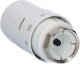 Danfoss Głowica termostatyczna living design RAX-K RAL 9016 (biały) 3