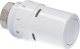Danfoss Głowica termostatyczna living design RAX-K RAL 9016 (biały) 4