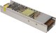 Nextec Zasilacz LED modułowy LONG IP20 / 12V / 20,83A / 250W 1