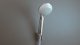 Słuchawka prysznicowa Hansgrohe Główka prysznicowa Hansgrohe Crometta 85 Variojet DN15 - chrom 28562000 1