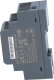 Sourcing Zasilacz na szynę DIN 24W 12VDC 2