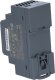 Sourcing Zasilacz na szynę DIN 24W 12VDC 3