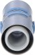 Uponor Uponor S-Press złączka PPSU 40-40 2