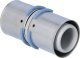 Uponor Uponor S-Press złączka PPSU 40-40 4