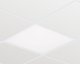 Philips Panel LED RC065B LED34S/840 PSU W60L60 NOC 34W 3400lm 4000K LEDINAIRE 2