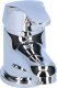 Bateria umywalkowa Ferro Bateria umywalkowa Basic stojąca, chrom 2